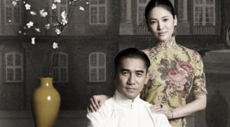 Nếu một ngày, cha mẹ không còn, anh chị em không có, bạn cần quản lý tốt 1 điều này