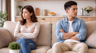 Người xưa dặn: Chọn chồng sợ nhất đàn ông có 5 đặc điểm này