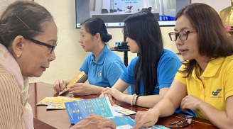 Tin vui 2026: Tăng lương hưu và trợ cấp 500.000 đồng/tháng – Ai được hưởng đầy đủ?