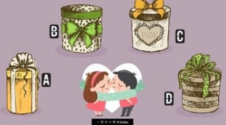 Trắc nghiệm vui: Môi trường nào sẽ giúp bạn tìm thấy người yêu sắp tới?