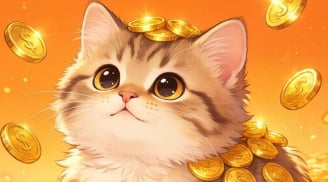 Từ 1/4 đến 10/4, 3 tuổi tiền tài khởi sắc, thu nhập tăng gấp bội