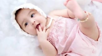 10 cái tên cấm kỵ không nên đặt cho con tại Việt Nam – Cha mẹ cần biết ngay để tránh xui xẻo