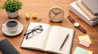 10 điều “giá như biết sớm hơn”: Ai biết sớm thì cuộc đời sẽ đổi thay bất ngờ