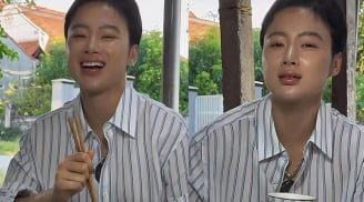 Angela Phương Trinh lại nhận về nhiều bàn luận trái chiều về vẻ ngoài khác lạ