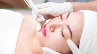 Chăm sóc da sau khi tẩy nốt ruồi: 5 nguyên tắc giúp da hồi phục nhanh, hạn chế thâm sẹo