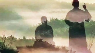 Chịu quả báo lớn nhất là do 8 nguyên nhân ác nghiệp này