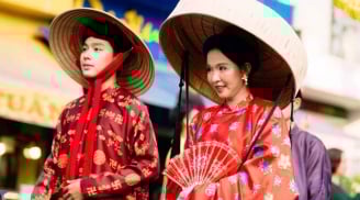 Đề xuất lấy 24/11 làm Ngày Văn hóa Việt Nam: Người lao động được nghỉ lễ, hưởng nguyên lương