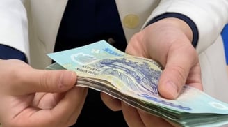 Lịch chi trả lương hưu, trợ cấp BHXH tháng 4/2026 và hướng dẫn tạm ứng trước tiền lương hưu