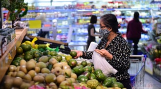 Mẹo đi chợ khôn ngoan giúp tiết kiệm tiền, thời gian và công sức