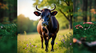 Người lành mệnh tốt: 3 tuổi sống thiện, chăm chỉ nên tiền không bùng nổ nhưng cũng chẳng bao giờ khốn khó