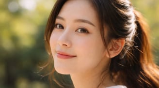 Nhìn vào ánh mắt có thể đoán phần nào vận khí: 4 dấu hiệu không phải ai cũng để ý