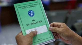 Quy định chi tiết về hồ sơ hưởng trợ cấp thất nghiệp từ năm 2026