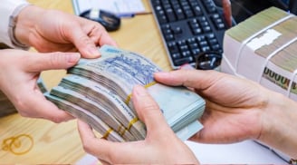 Từ 1/7/2026: Đề xuất tăng lương hưu 2 lần cho người nghỉ hưu trước 1995, ai hưởng lợi?