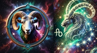  Từ 30–31/3: 3 cung hoàng đạo có quý nhân nâng đỡ, khó mấy cũng có đường ra