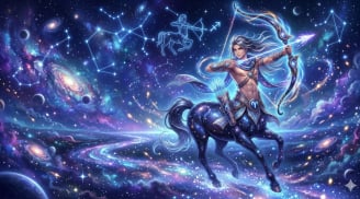 Tuần mới (30/3–5/4): 3 chòm sao được “gọi tên”, tài lộc và công việc cùng bứt phá