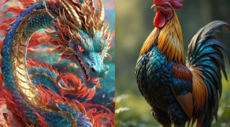 3 con giáp tạo cú hích sự nghiệp, dễ được thưởng nóng từ 31/3-2/4