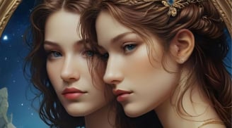 Hai ngày 4-5/4: 3 cung hoàng đạo cần giữ sức khỏe, chỉ lơ là là tuột mất cơ hội công việc