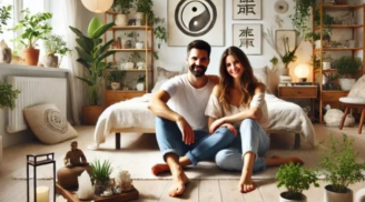 Những vật phẩm phong thủy cầu tình duyên cho nam nữ độc thân