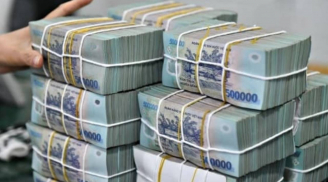 Từ 1/1/2026: Hỗ trợ thêm đến 3.500.000 đồng/người/tháng cho CBCCVC, ai được hưởng lợi?