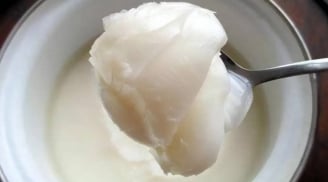 5 loại thực phẩm tưởng “cấm kỵ” nhưng lại cực tốt cho sức khỏe: Ăn thường xuyên sẽ bất ngờ!