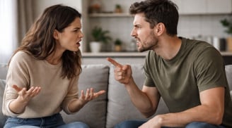 Càng thân càng dễ “vỡ”: 3 điều tuyệt đối đừng nói nếu không muốn mất lòng tin