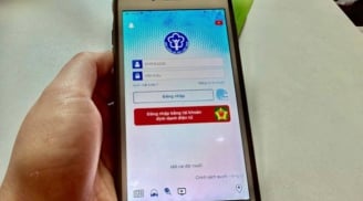 Chính sách mới 2026: Cách giúp người lao động nhận lương hưu cao hơn từ 1/7