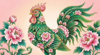 Đầu năm Bính Ngọ: 2 con giáp đón vận may đầu tiên, chạm đỉnh tài lộc, 1 tuổi cần dè chừng