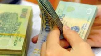 Đề xuất bổ sung thêm đối tượng thuộc diện điều chỉnh lương hưu từ 1//2026 là những ai?