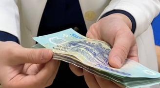 Lịch chi trả lương hưu và trợ cấp BHXH tháng 4/2026: Có thể tạm ứng trước không?