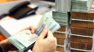 Tăng lương cơ sở 8% từ 1/7/2026: Người lao động được hưởng gì, mức lương mới ra sao?
