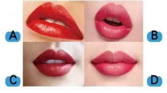 Trắc nghiệm vui: Hình tượng của bạn trong mắt tụi bạn thân thế nào?