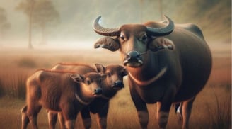 Từ rằm tháng 2 đến rằm tháng 3: 3 tuổi chăm chỉ được đền đáp, kế hoạch cũ bất ngờ khởi sắc