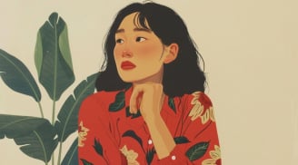 3 cách để không bị người khác 'mượn vận may'