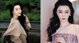 4 loại nước uống yêu thích của Phạm Băng Băng, ngoài 40 tuổi da vẫn trắng mịn, eo thon