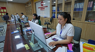 Bộ nội vụ đề xuất tăng lương cơ sở lên 2,53 triệu đồng/tháng từ 1/7/2026