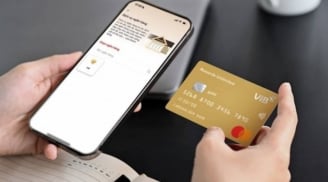 Cập nhật chính sách mới có hiệu lực từ 4/2026, ảnh hưởng trực tiếp đến hàng triệu người