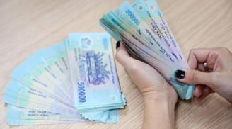 Đề xuất tăng lương cơ sở lên 2,53 triệu đồng/tháng: Hàng triệu người được hưởng