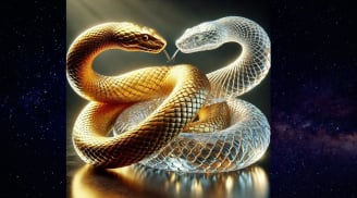 Mùa hè “rất nóng”: 3 con giáp bước vào cuộc đua khốc liệt, giữ vững vị thế hay bị thay thế?