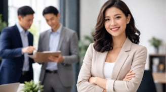  Người thành công ở công sở thường dám làm 3 điều này, bạn có dám không?