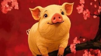 Sau 3/4: 3 tuổi dễ trượt dài vì chủ quan, lỡ một bước mất cả cơ hội lớn