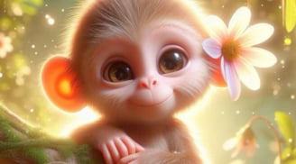 Từ 5-25/4: 2 con giáp sáng cửa chuyển việc, 1 con giáp có quý nhân tháo nút thắt