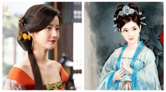 4 kiểu phụ nữ tiêu xài hoang phí không nên lấy làm vợ kẻo khánh kiệt