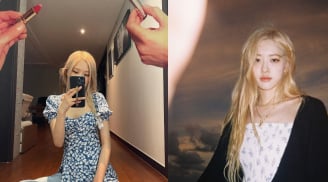 4 kiểu váy hoa “phủ sóng” mùa hè, mặc đi đâu cũng đẹp và cuốn hút