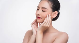 5 cách hạn chế nếp nhăn đơn giản giúp làn da duy trì vẻ tươi trẻ