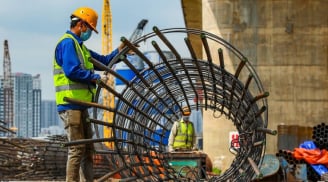 9 nhóm lao động chính thức được tăng lương cơ sở lên 2,53 triệu đồng từ 1/7/2026