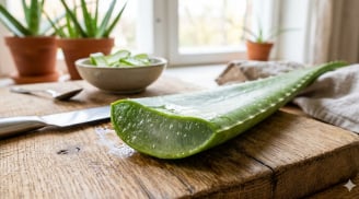 Acid uric tăng cao: Thử ngay 2 thảo dược tự nhiên dễ tìm, hỗ trợ giảm viêm hiệu quả