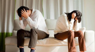 Cảnh báo: 4 tình huống nguy hiểm khi quan hệ tình dục khiến người có đặc điểm này dễ tử vong đột ngột!