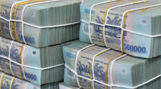 Đề xuất tăng lương cơ sở lên 2,53 triệu đồng/tháng: Khi nào áp dụng?