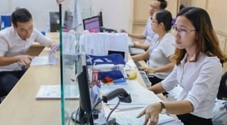 Tăng lương cơ sở 2,53 triệu đồng từ 1/7/2026: Danh sách 9 đối tượng được hưởng