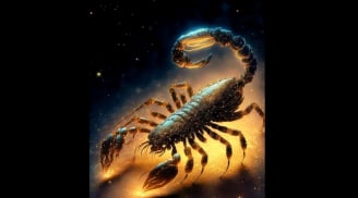  Tháng 4 nhiều cơ hội nhưng dễ bị “hớt tay trên”: 3 cung hoàng đạo cần đặc biệt cảnh giác